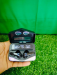 M28 TWS bluetooth